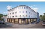 Etagenwohnung Hofheim - 4 Zimmer, 102 m&sup2;, 375.000&euro; | Angebot:25665512