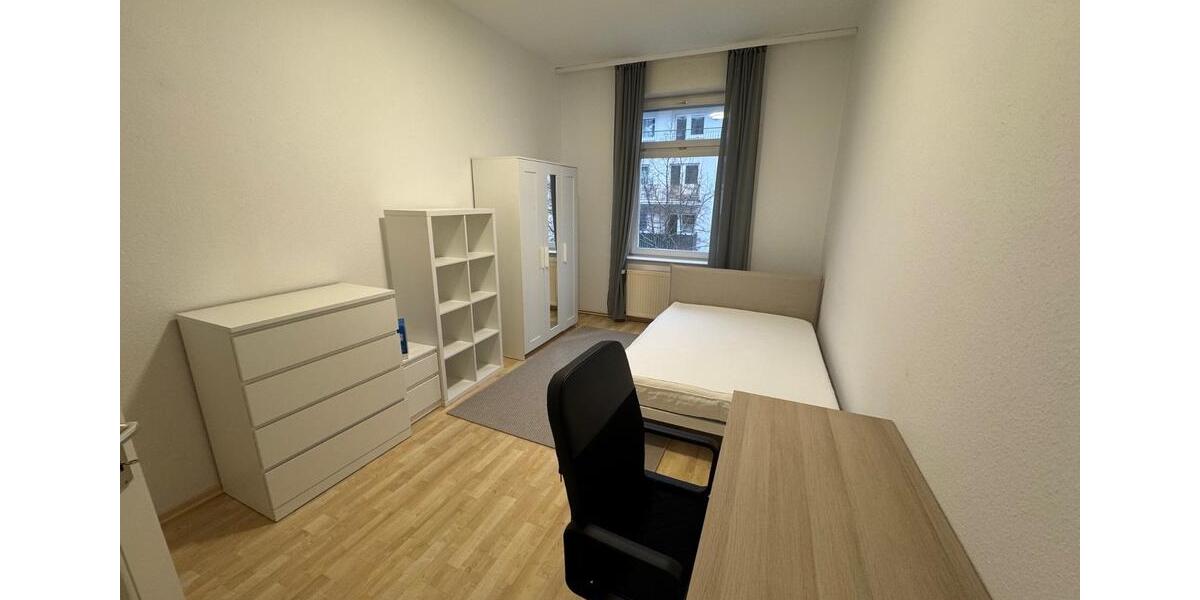 Etagenwohnung Wiesbaden Nordost - 3 Zimmer, 73 m&sup2;, 1.150&euro; | Angebot:25905273