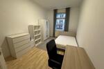 Etagenwohnung Wiesbaden Nordost - 3 Zimmer, 73 m&sup2;, 1.150&euro; | Angebot:25905273