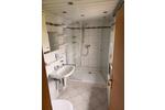 Einfamilienhaus Mainz Laubenheim - 8 Zimmer, 190 m&sup2;, 2.150&euro; | Angebot:25971340