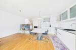 Etagenwohnung Wiesbaden Nordost - 5 Zimmer, 137 m&sup2;, 795.000&euro; | Angebot:25743077
