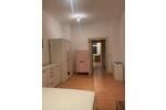 Etagenwohnung Frankfurt am Main Bockenheim - 1 Zimmer, 45 m&sup2;, 950&euro; | Angebot:24813650