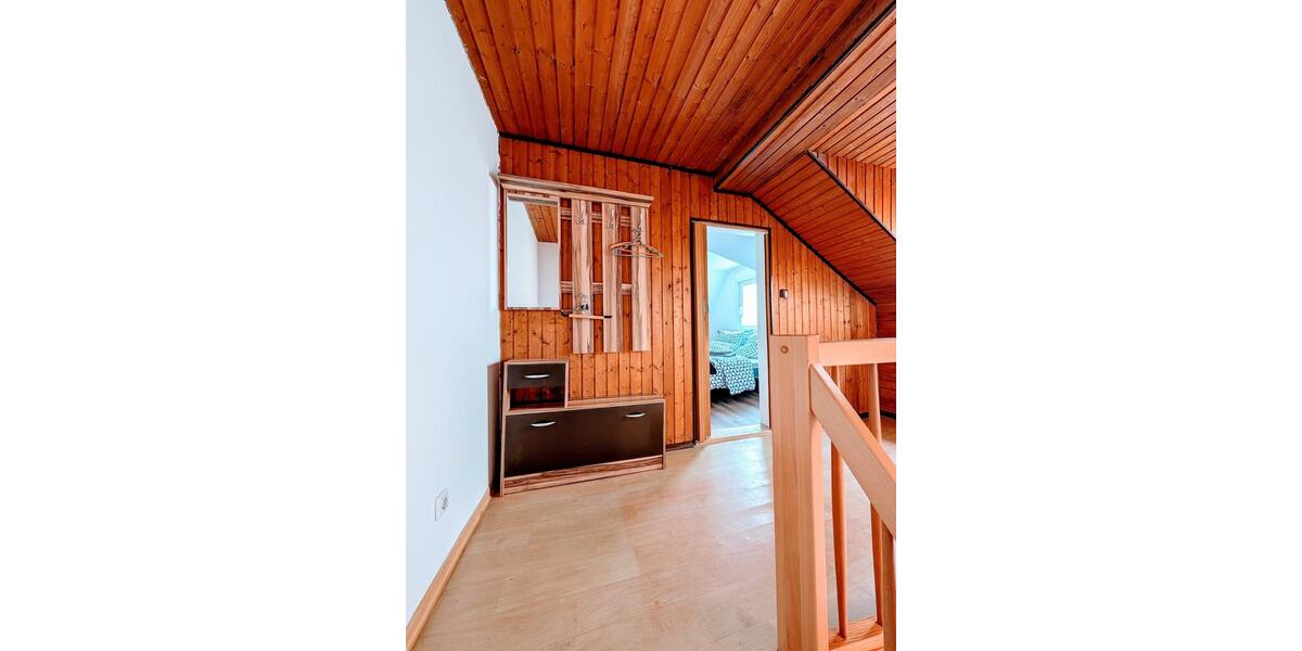 Etagenwohnung Rüdesheim am Rhein - 1 Zimmer, 450&euro; | Angebot:21468183