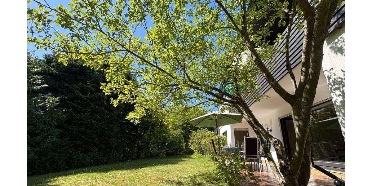 Einfamilienhaus Schlangenbad - 8 Zimmer, 277 m&sup2;, 635.000&euro; | Angebot:27192484