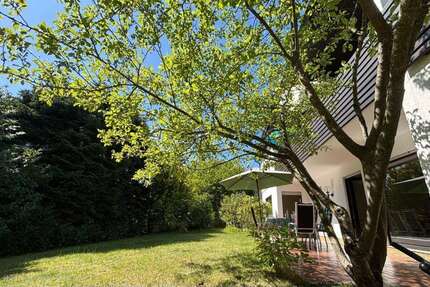 Haus Schlangenbad - 8 Zimmer, 277 m&sup2;, 635.000&euro; | Angebot:27192484