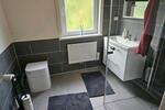 Einfamilienhaus Mainz Laubenheim - 220.000&euro; | Angebot:26057392
