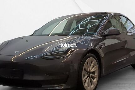 Tesla Model 3 56.533 km 34.022 &euro; Eschborn 65760