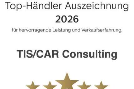 Citroen C8 114.345 km 5.970 &euro; Glashütten 61479