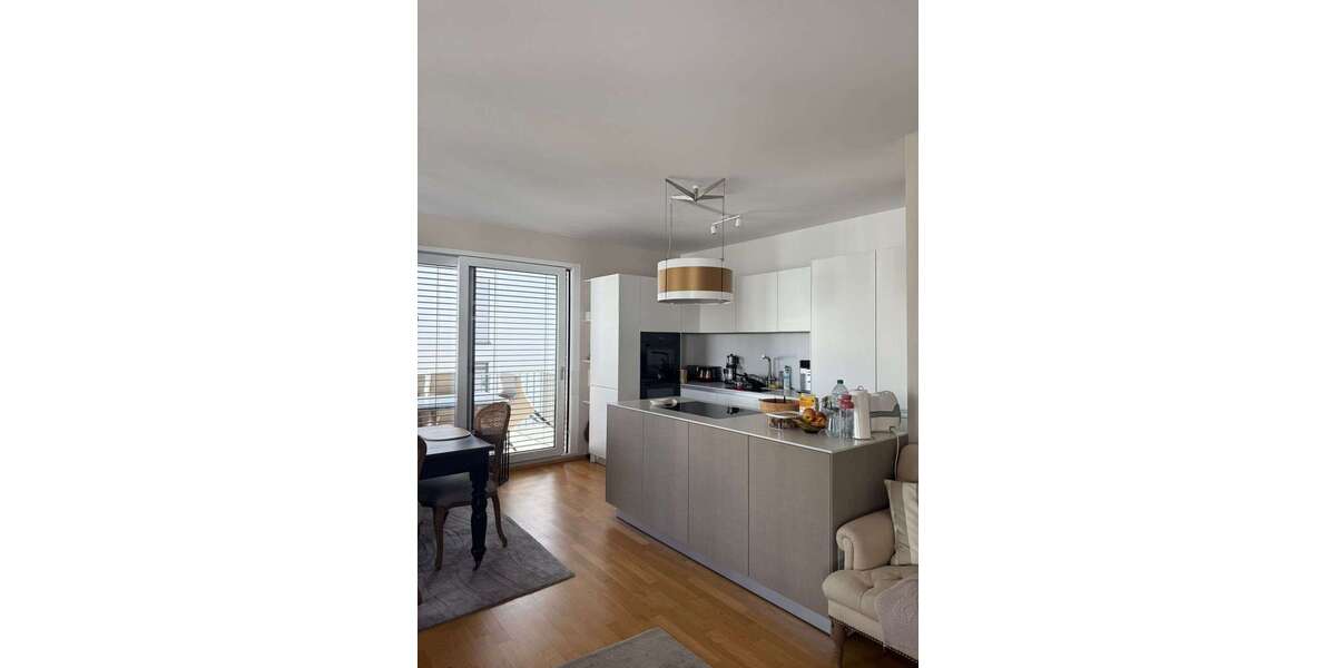 Wohnung zum Mieten in Wiesbaden, 3.790 € 150 m² 5 zimmer