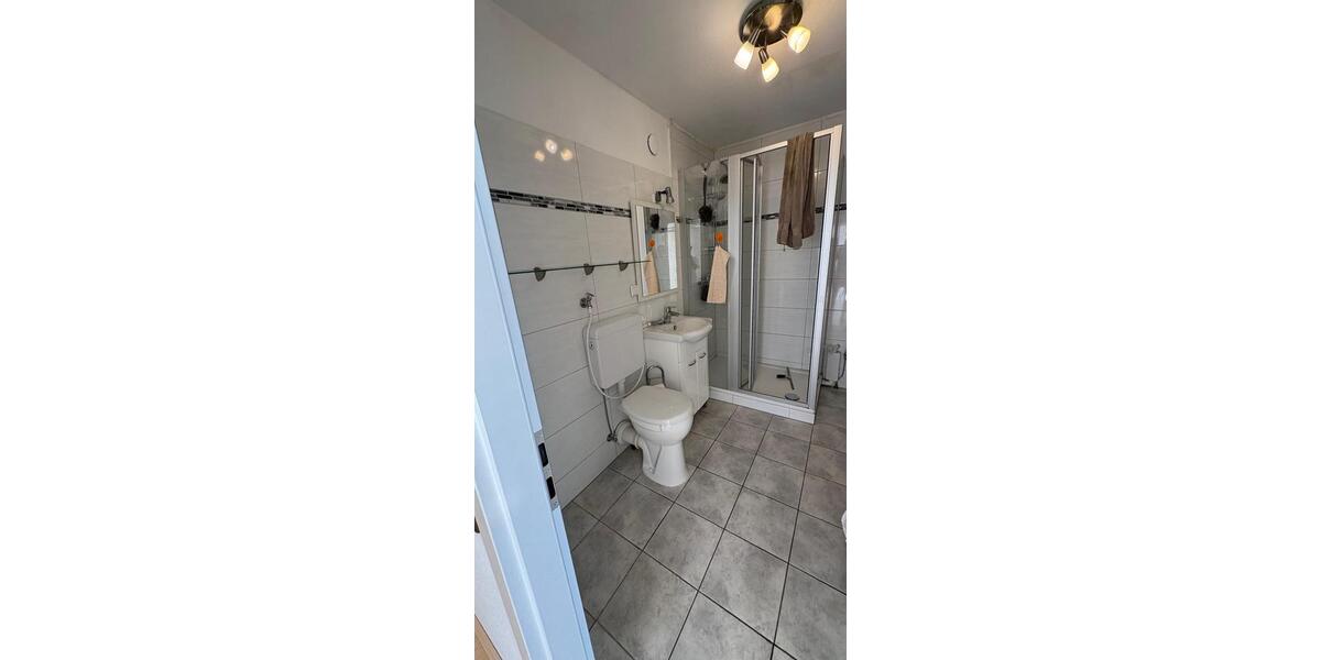 Etagenwohnung Bingen am Rhein - 2 Zimmer, 76 m&sup2;, 250.000&euro; | Angebot:26230227