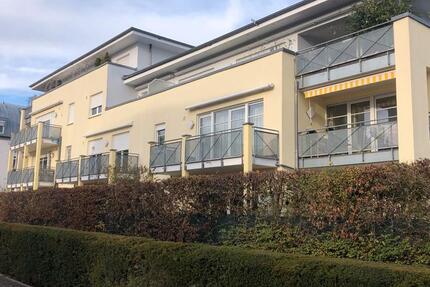 4 ZiWhgTOP Lage und GrundrißAm EichwaldSulzbachbezugsfrei 4 zimmer