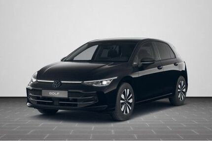 VW Golf 26.754 km 24.980 &euro; Mainz 55129