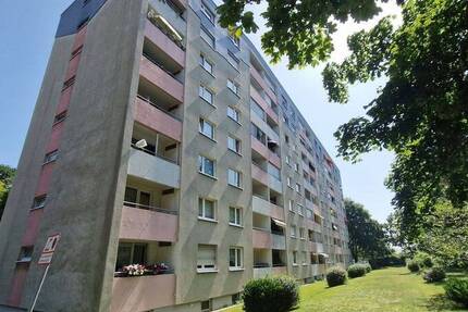 Wohnung Mainz Lerchenberg - 3 Zimmer, 71 m&sup2;, 285.000&euro; | Angebot:23941790