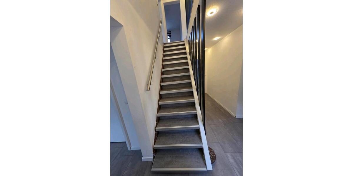 Einfamilienhaus Idstein - 6 Zimmer, 157 m&sup2;, 339.000&euro; | Angebot:25166206