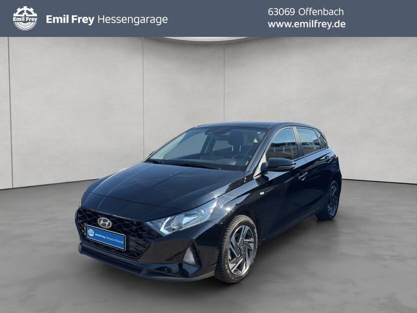 i20