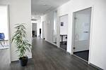 Gewerbeobjekt Eschborn - 270&euro; | Angebot:25655007