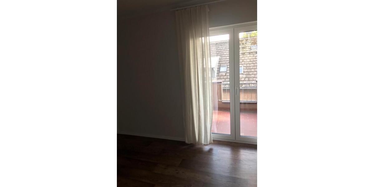 Etagenwohnung Wiesbaden Mainz-Amöneburg - 3 Zimmer, 73 m&sup2;, 290.000&euro; | Angebot:27436221