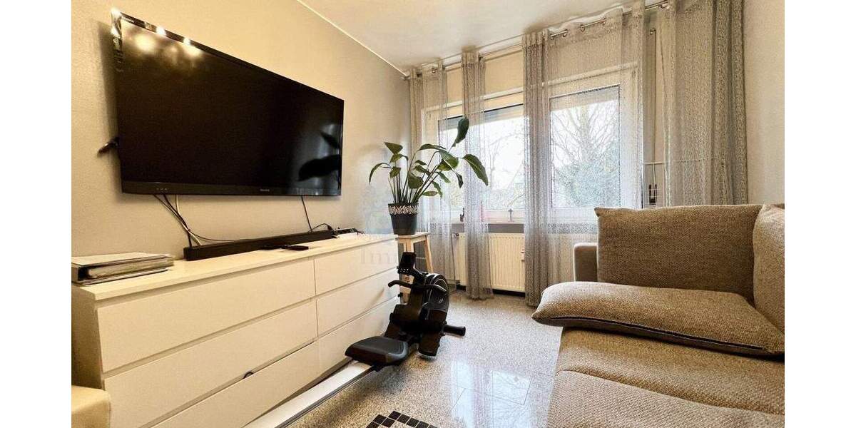 Etagenwohnung Kriftel - 3 Zimmer, 73 m&sup2;, 247.000&euro; | Angebot:25358161