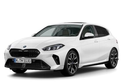 BMW 120 24.010 km 33.675 &euro; Hofheim 65719