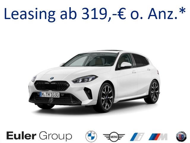 BMW 120 24.010 km 33.675 &euro; Hofheim 65719