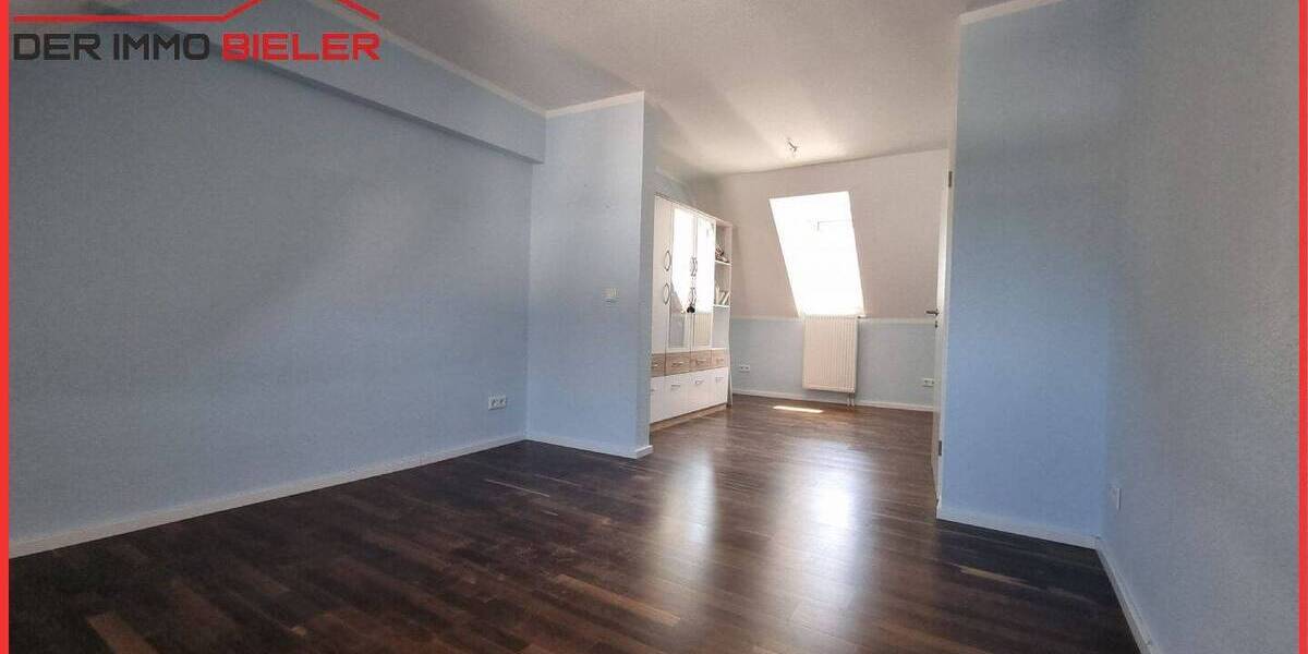 Reihenendhaus Wiesbaden-Mainz-Kostheim Mainz-Kostheim - 4 Zimmer, 97 m&sup2;, 430.000&euro; | Angebot:23955949