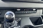 Mercedes-Benz Sprinter 314 CDI RWD L2 Tourer AHK Kunstleder 163.200 km 32.011 &euro; Mainz 55122