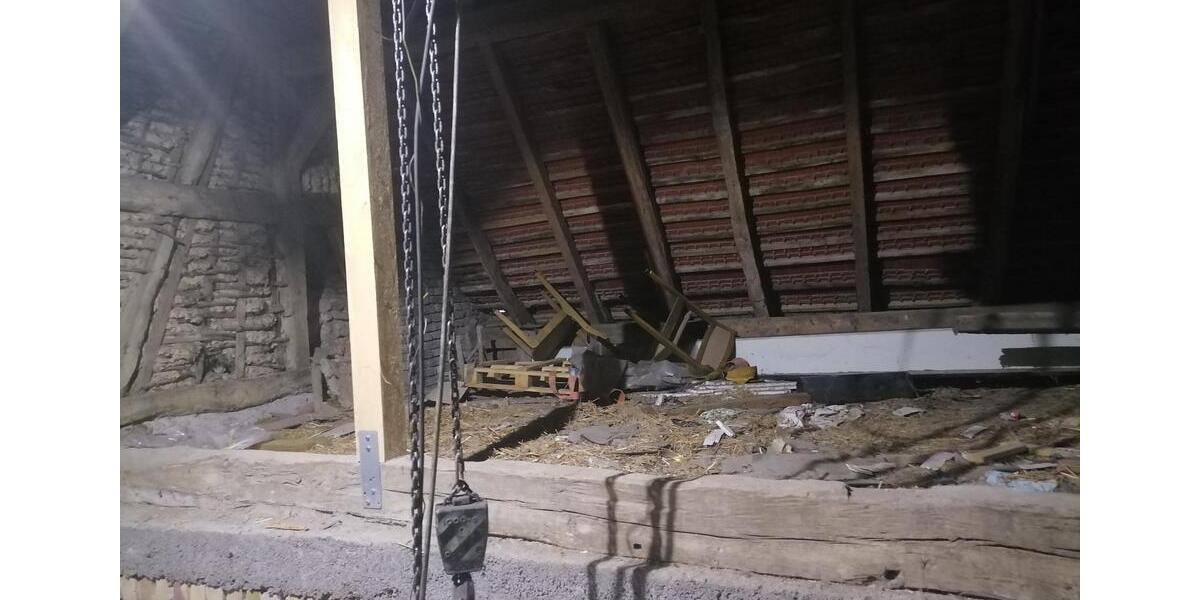 Gewerbeobjekt Mommenheim - 535&euro; | Angebot:20142763