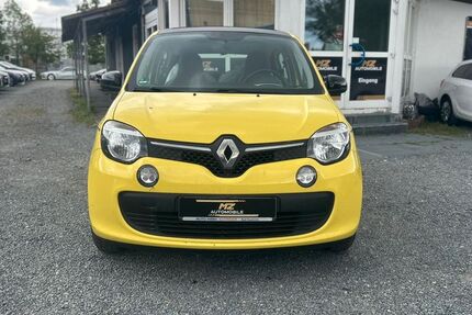 Renault Twingo 139.900 km 5.999 &euro; Groß Gerau 64521