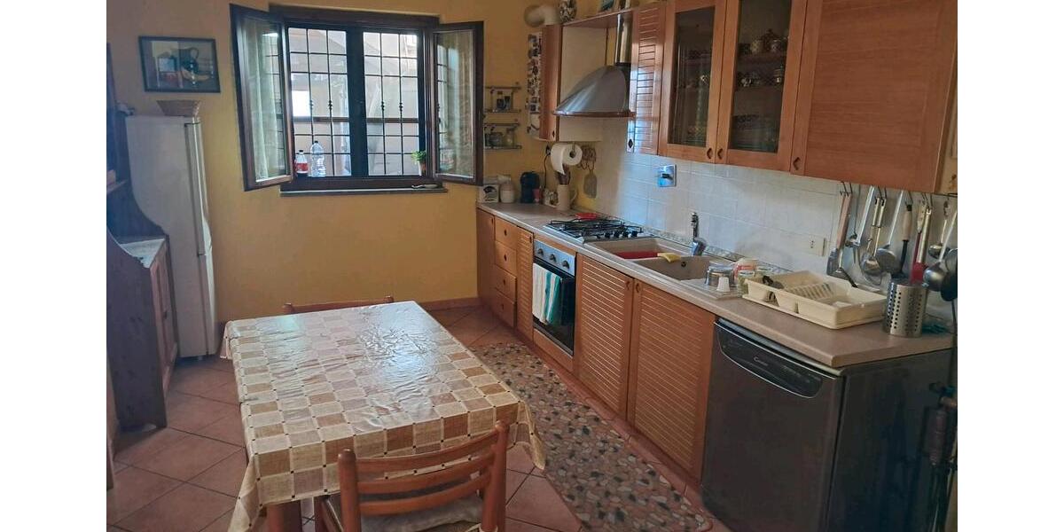 Einfamilienhaus Mainz Mombach - 5 Zimmer, 160 m&sup2;, 230.000&euro; | Angebot:24571311