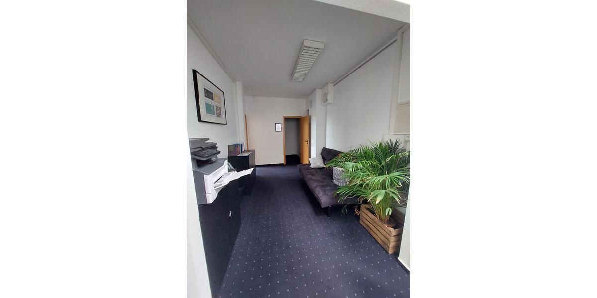 Gewerbeobjekt Mainz Bretzenheim - 199&euro; | Angebot:12476727