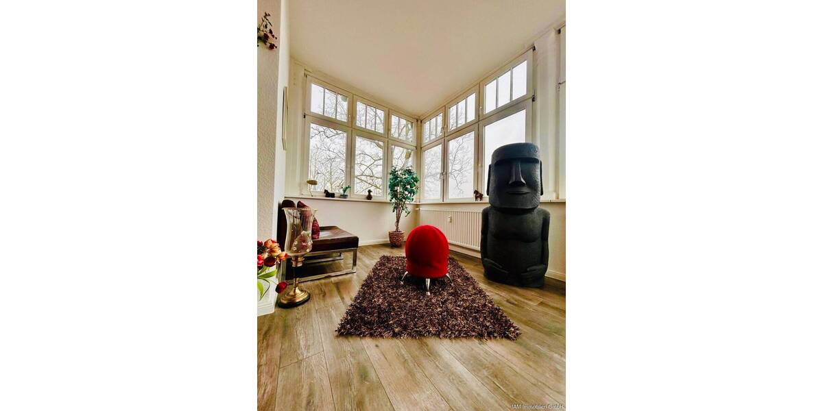 Gewerbeobjekt Groß-Gerau Gerau - 1 Zimmer, 338 m&sup2;, 850.000&euro; | Angebot:26583187