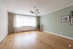 Einfamilienhaus Oberursel (Taunus) Stierstadt - 3 Zimmer, 339.000&euro; | Angebot:26868239