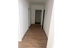 Etagenwohnung Ingelheim am Rhein - 3 Zimmer, 92 m&sup2;, 1.400&euro; | Angebot:25261112