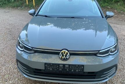VW Golf 107.509 km 14.999 &euro; Mainz-Kastel 55252
