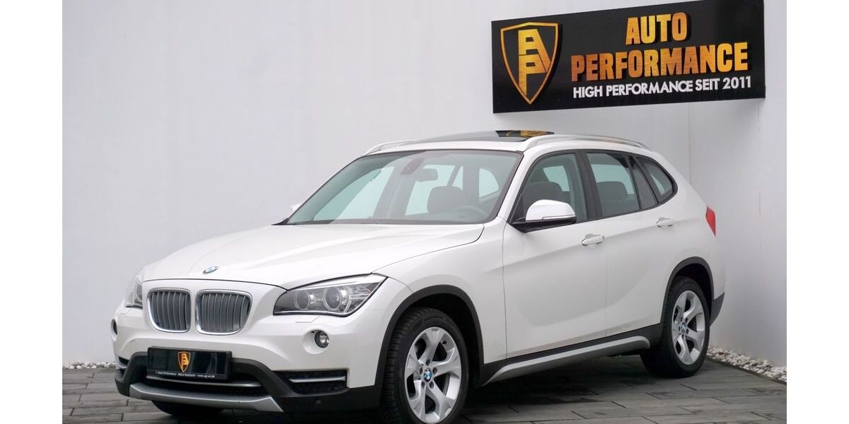 BMW X1 232.000 km 9.900 € Mainz-Kostheim (Wiesbaden) 55246