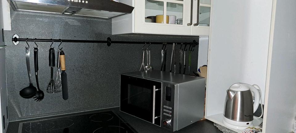 Etagenwohnung Waldems - 3 Zimmer, 100 m&sup2;, 500&euro; | Angebot:23875889