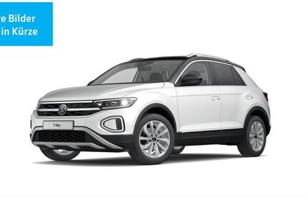 VW T-Roc 50.497 km 23.390 &euro; Mainz-Kastell (Wiesbaden) 55252