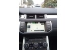 Land Rover Range Rover Evoque 54.346 km 19.500 &euro; Mörfelden-Walldorf 64546