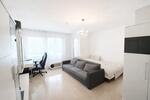 Hochparterre Wiesbaden Biebrich - 4 Zimmer, 89 m&sup2;, 399.000&euro; | Angebot:27078120