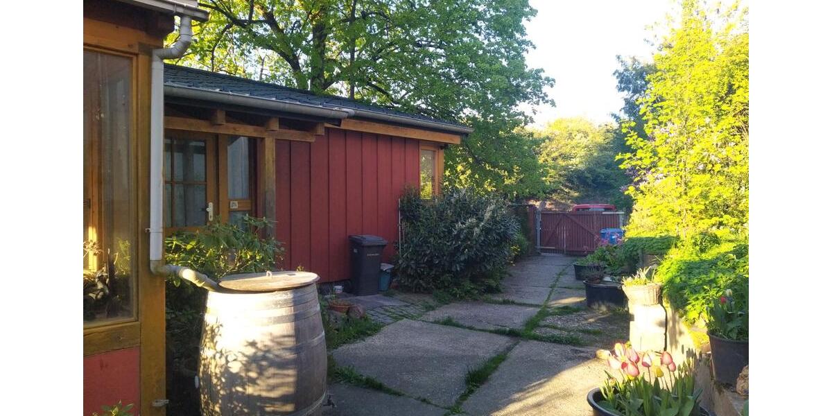 Einfamilienhaus Waldems - 7 Zimmer, 180 m&sup2;, 440.000&euro; | Angebot:27054029