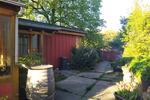 Einfamilienhaus Waldems - 7 Zimmer, 180 m&sup2;, 440.000&euro; | Angebot:27054029