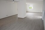 Kernsaniert und Modernisiert!