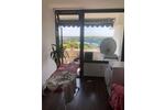 Etagenwohnung Gau-Algesheim Algesheim - 3 Zimmer, 98 m&sup2;, 280.000&euro; | Angebot:26996720
