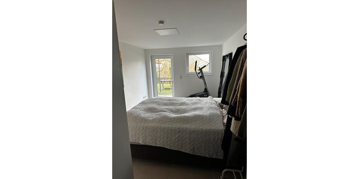 Etagenwohnung Königstein im Taunus - 2.5 Zimmer, 70 m&sup2;, 950&euro; | Angebot:26302629