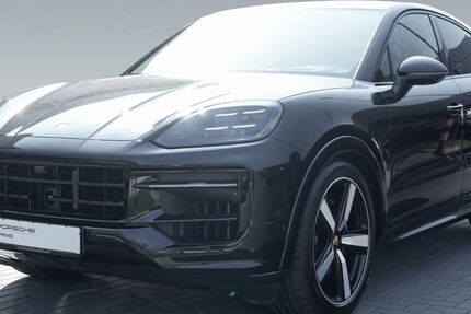 Porsche Cayenne 14.260 km 138.900 &euro; Oberursel (Taunus) 61440