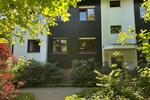Hochparterre Niedernhausen - 4 Zimmer, 107 m&sup2;, 305.000&euro; | Angebot:26693637