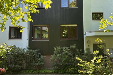 Wohnung Niedernhausen - 4 Zimmer, 107 m&sup2;, 305.000&euro; | Angebot:26693637