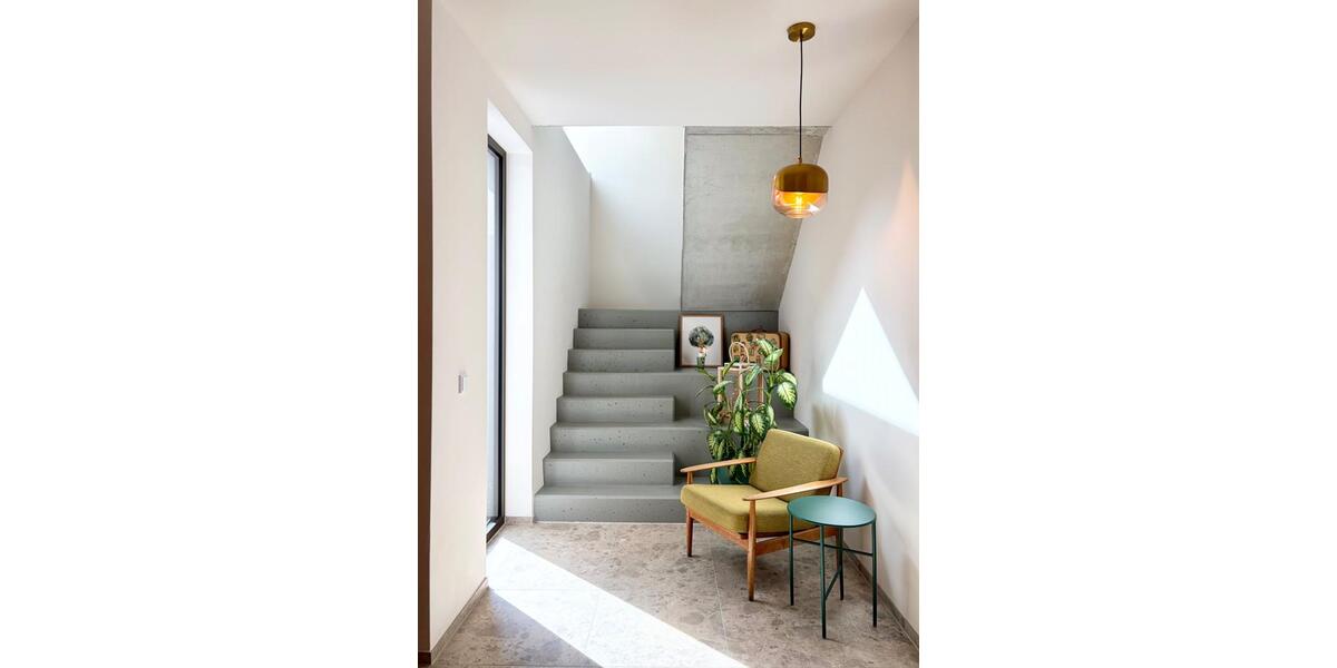 Einfamilienhaus Mainz Ebersheim - 6 Zimmer, 251 m&sup2;, 1.595.000&euro; | Angebot:26431202