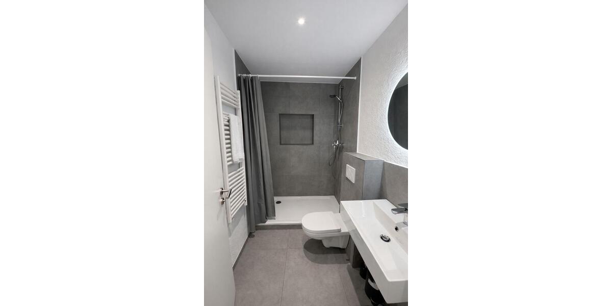 Gewerbeobjekt Wiesbaden Mainz-Kastel - 4.500&euro; | Angebot:25720340