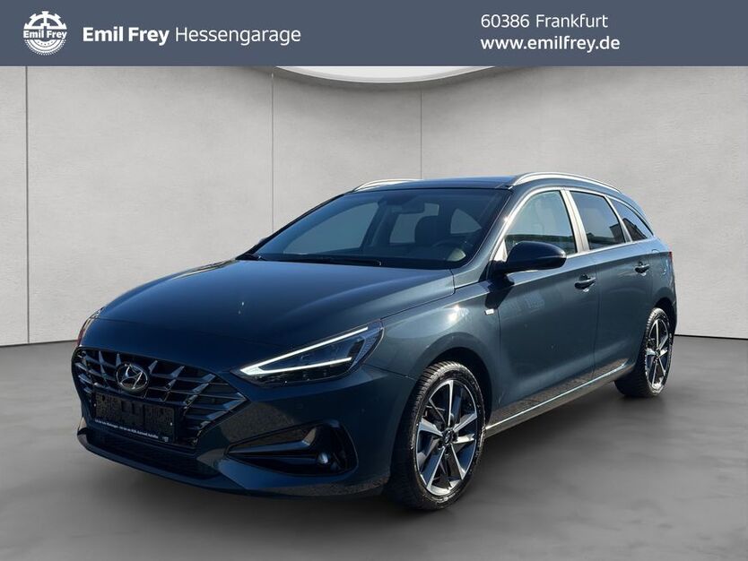 i30